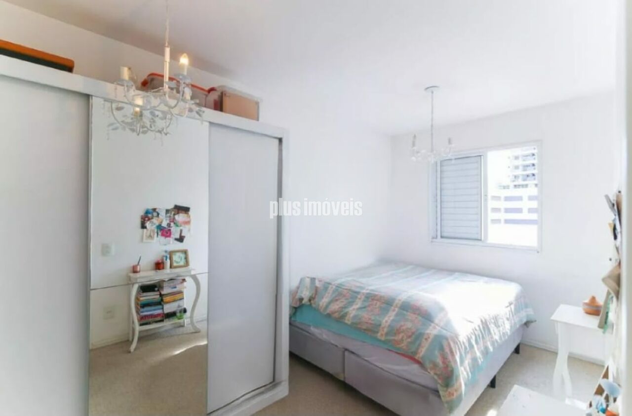 Apartamento, 2 quartos, 57 m² - Foto 14