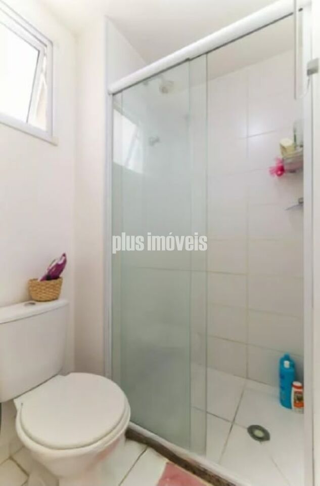 Apartamento, 2 quartos, 57 m² - Foto 18