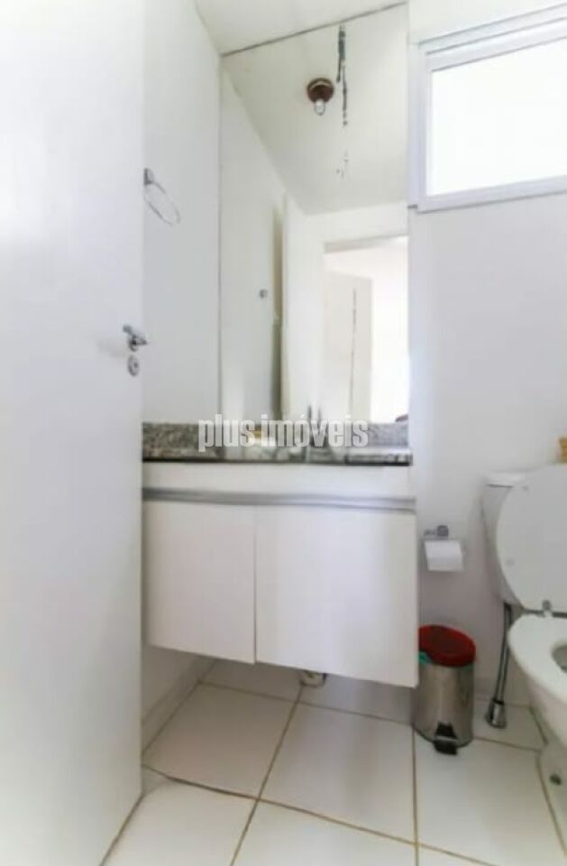 Apartamento, 2 quartos, 57 m² - Foto 19