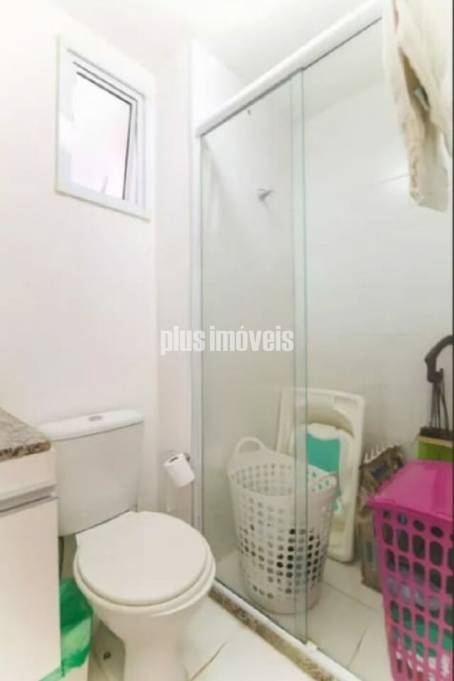 Apartamento, 2 quartos, 57 m² - Foto 24