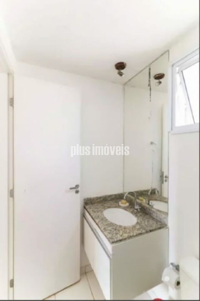 Apartamento, 2 quartos, 57 m² - Foto 21