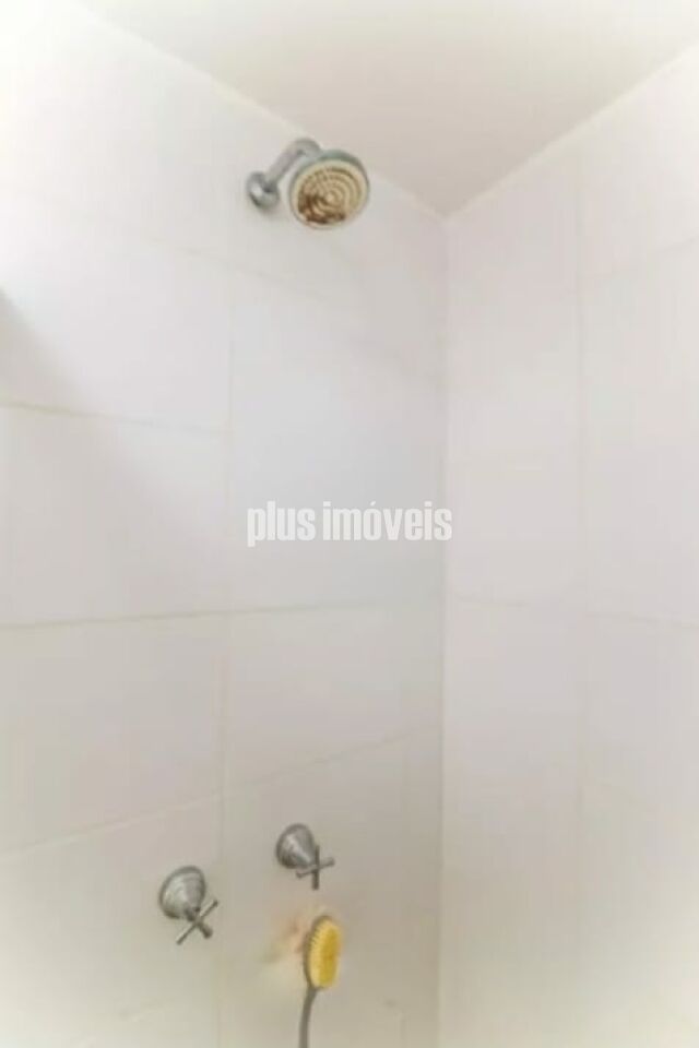 Apartamento, 2 quartos, 57 m² - Foto 20