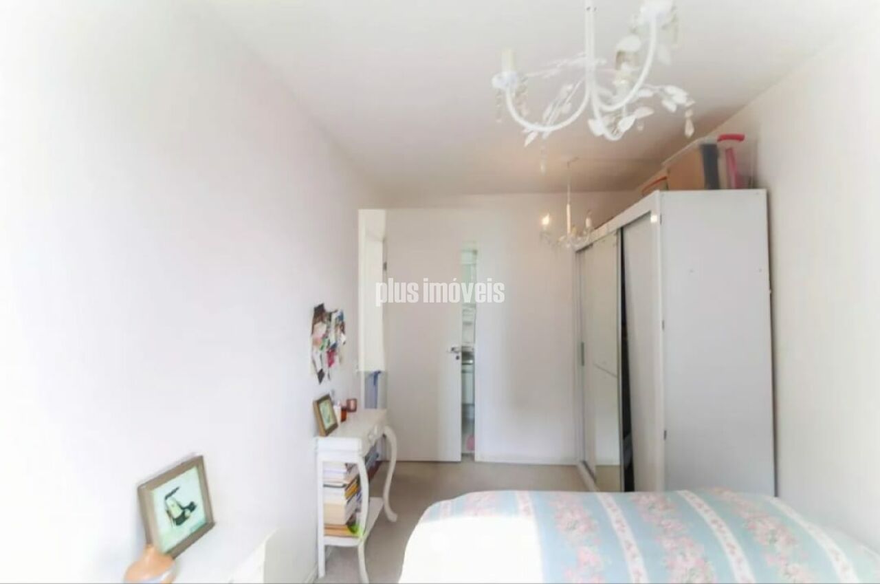 Apartamento, 2 quartos, 57 m² - Foto 16