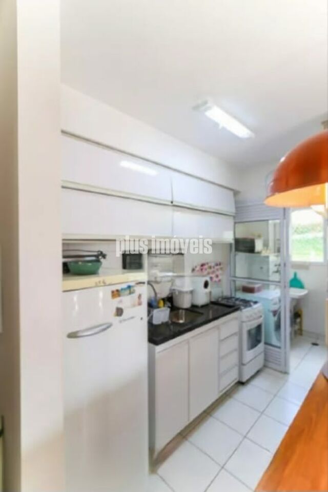 Apartamento, 2 quartos, 57 m² - Foto 7