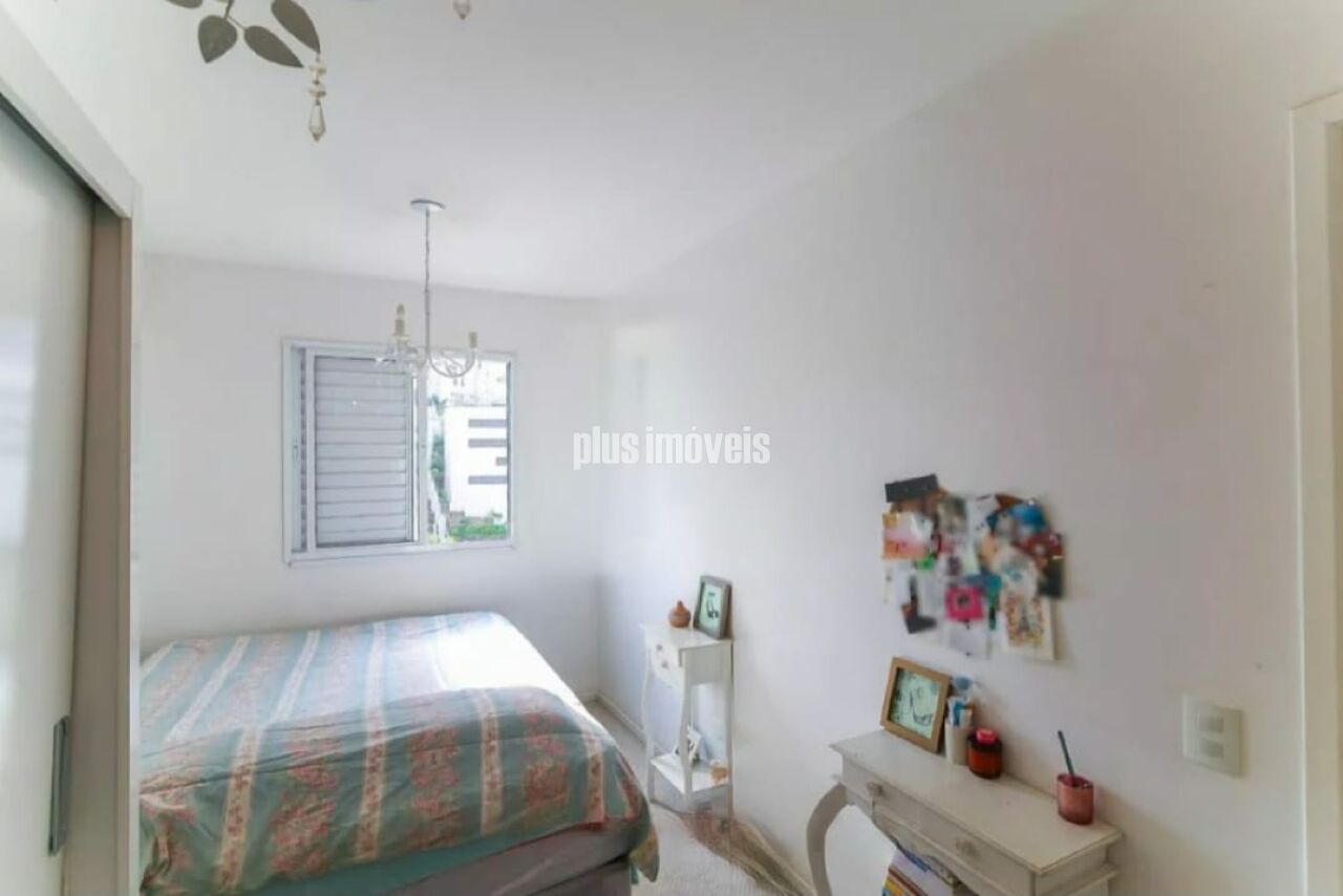 Apartamento, 2 quartos, 57 m² - Foto 15