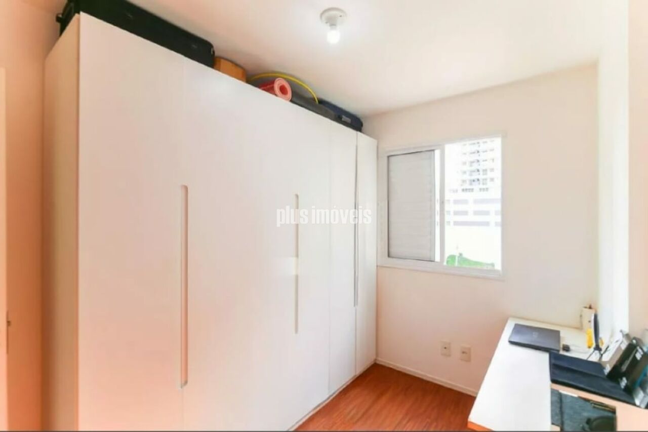 Apartamento, 2 quartos, 57 m² - Foto 12