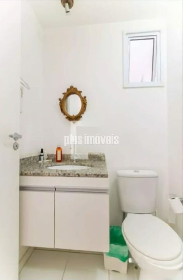 Apartamento, 2 quartos, 57 m² - Foto 25