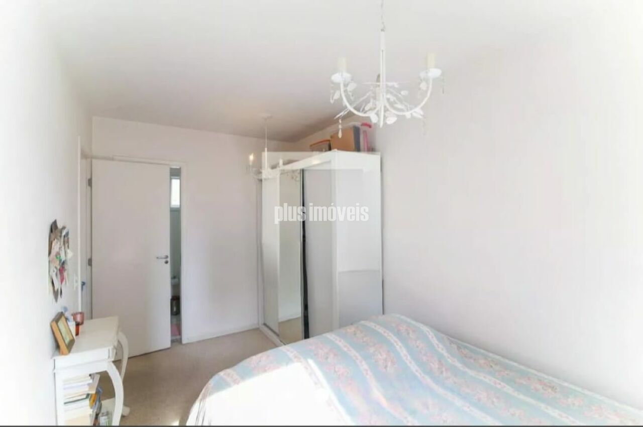 Apartamento, 2 quartos, 57 m² - Foto 17