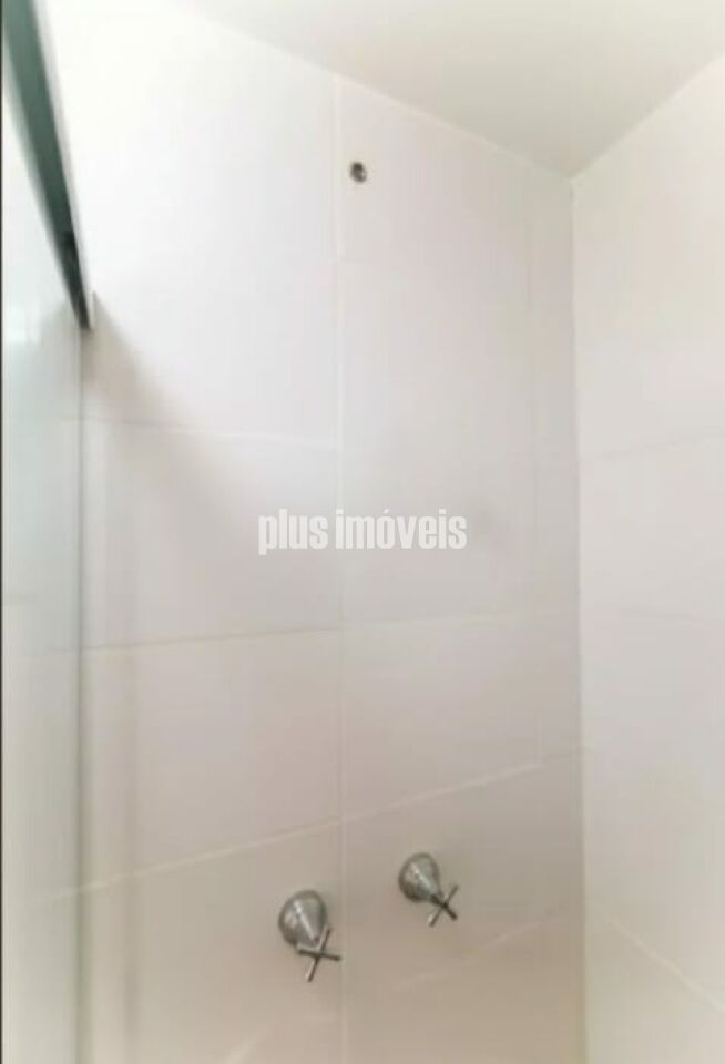 Apartamento, 2 quartos, 57 m² - Foto 23