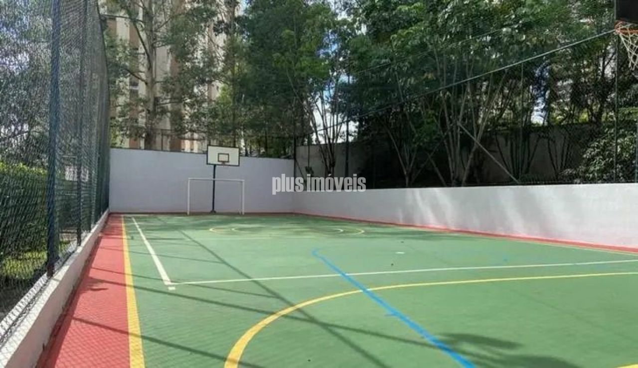 Apartamento, 3 quartos, 96 m² - Foto 25