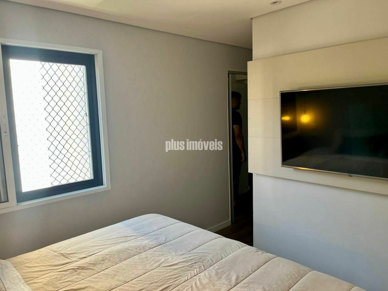 Apartamento, 3 quartos, 96 m² - Foto 14