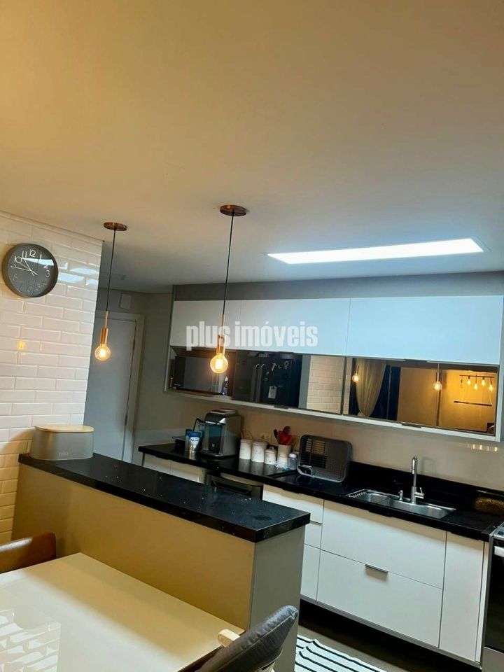 Apartamento, 3 quartos, 96 m² - Foto 17