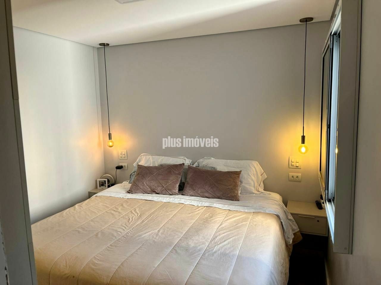 Apartamento, 3 quartos, 96 m² - Foto 18
