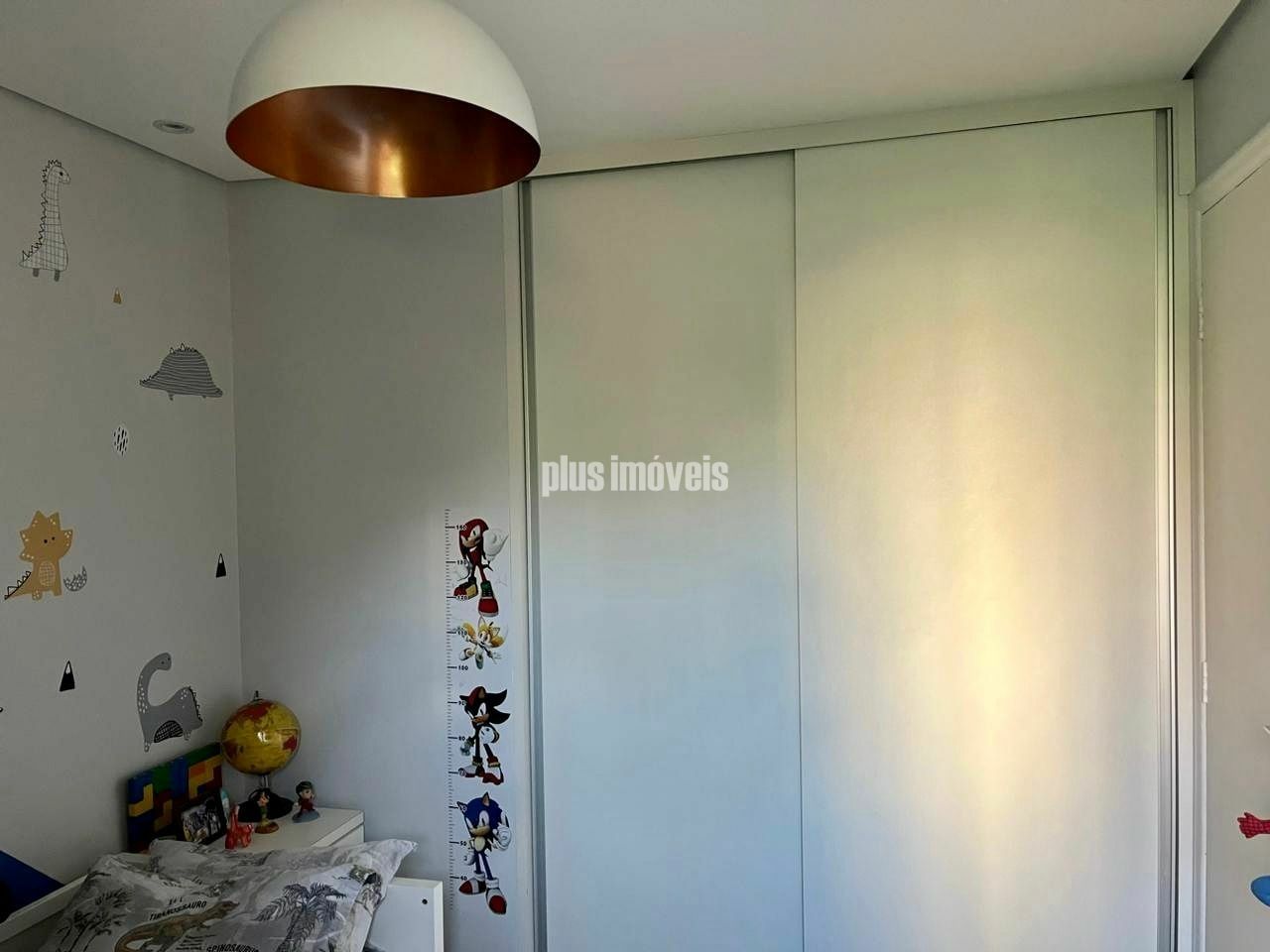 Apartamento, 3 quartos, 96 m² - Foto 16
