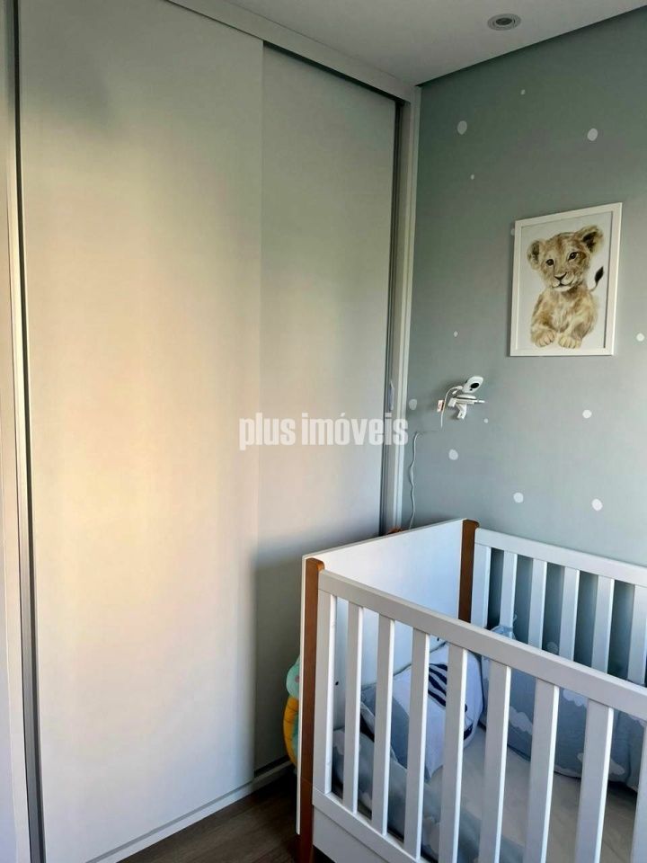 Apartamento, 3 quartos, 96 m² - Foto 15