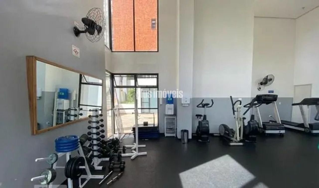 Apartamento, 3 quartos, 96 m² - Foto 24