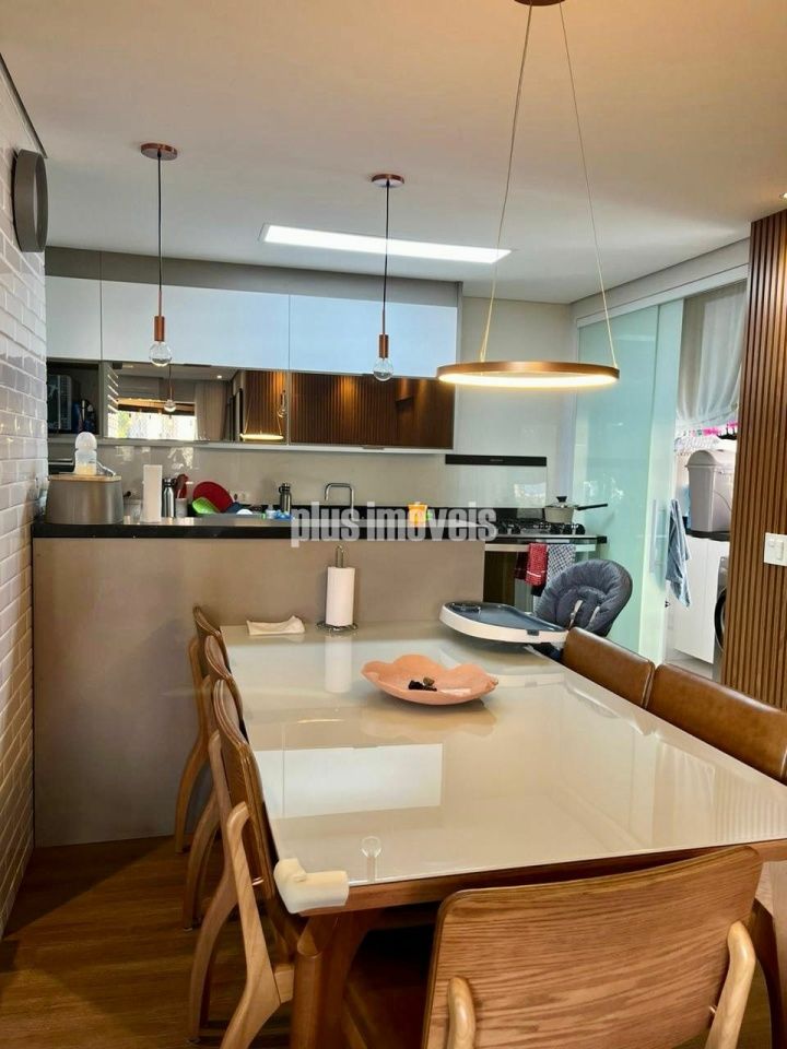 Apartamento, 3 quartos, 96 m² - Foto 19