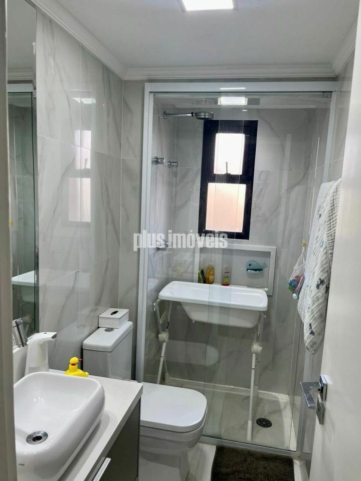 Apartamento, 3 quartos, 96 m² - Foto 12