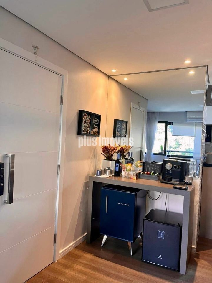 Apartamento, 3 quartos, 96 m² - Foto 13
