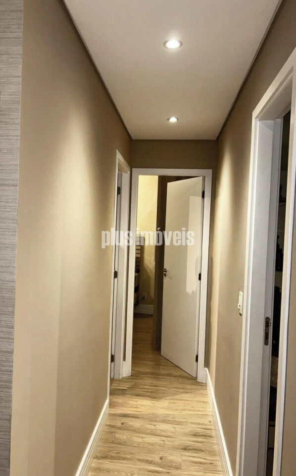 Apartamento, 2 quartos, 55 m² - Foto 17