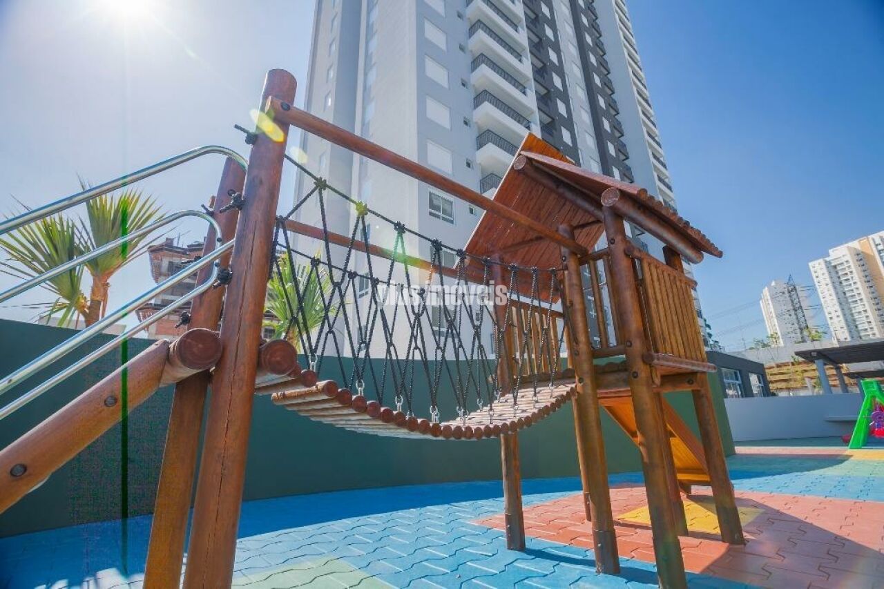 Apartamento, 2 quartos, 55 m² - Foto 41