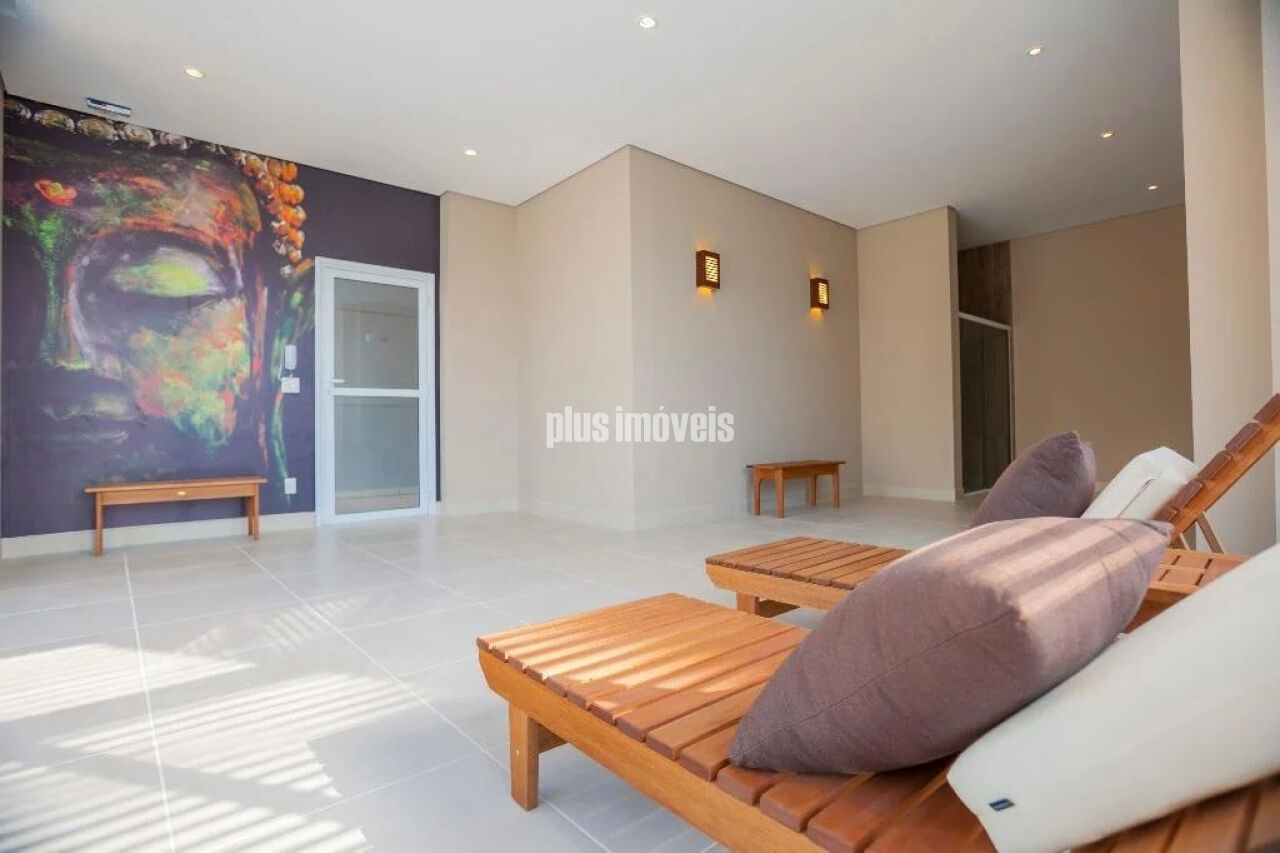 Apartamento, 2 quartos, 55 m² - Foto 30