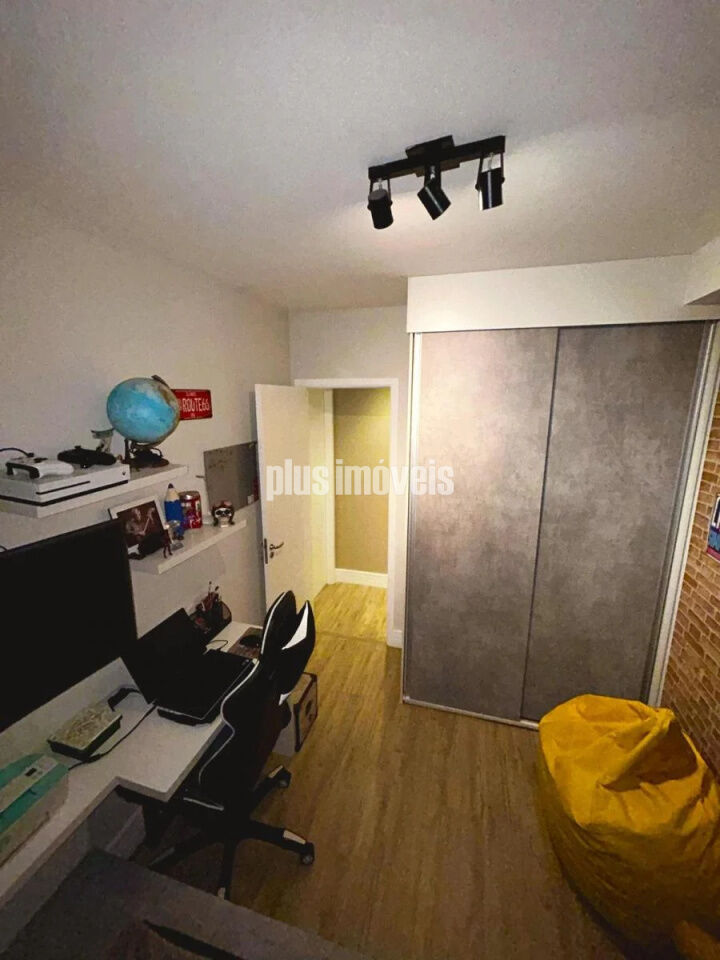 Apartamento, 2 quartos, 55 m² - Foto 19
