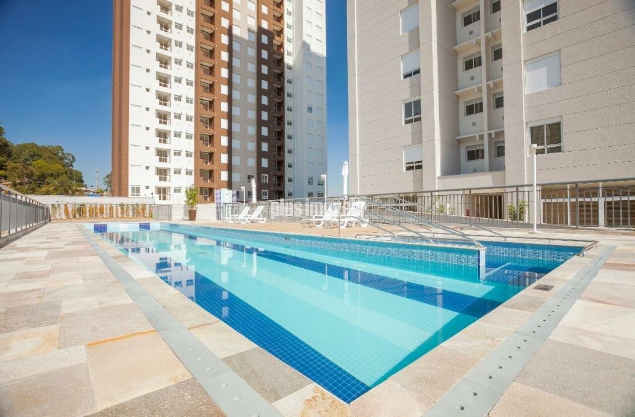 Apartamento, 2 quartos, 55 m² - Foto 40