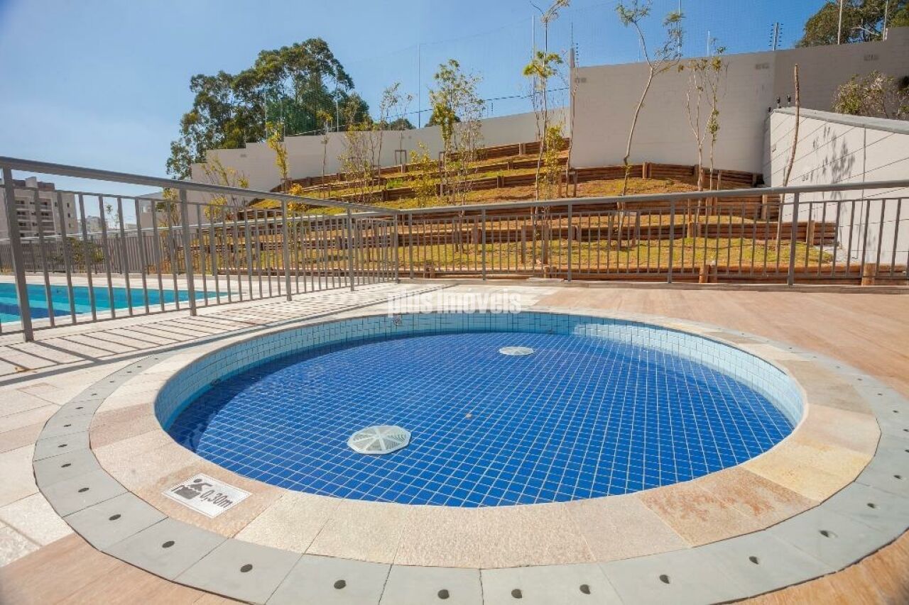 Apartamento, 2 quartos, 55 m² - Foto 38