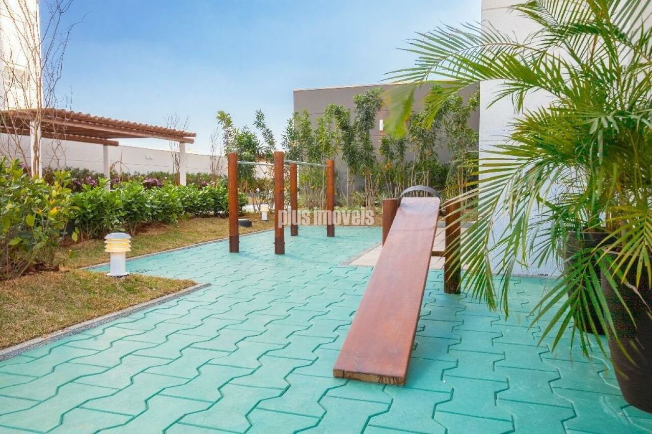 Apartamento, 2 quartos, 55 m² - Foto 37