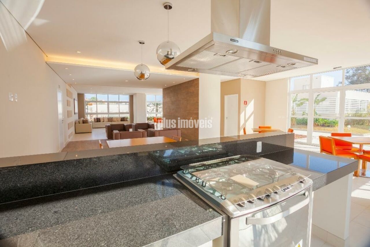 Apartamento, 2 quartos, 55 m² - Foto 29