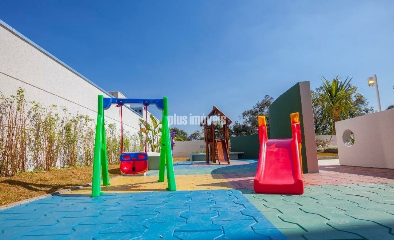 Apartamento, 2 quartos, 55 m² - Foto 36