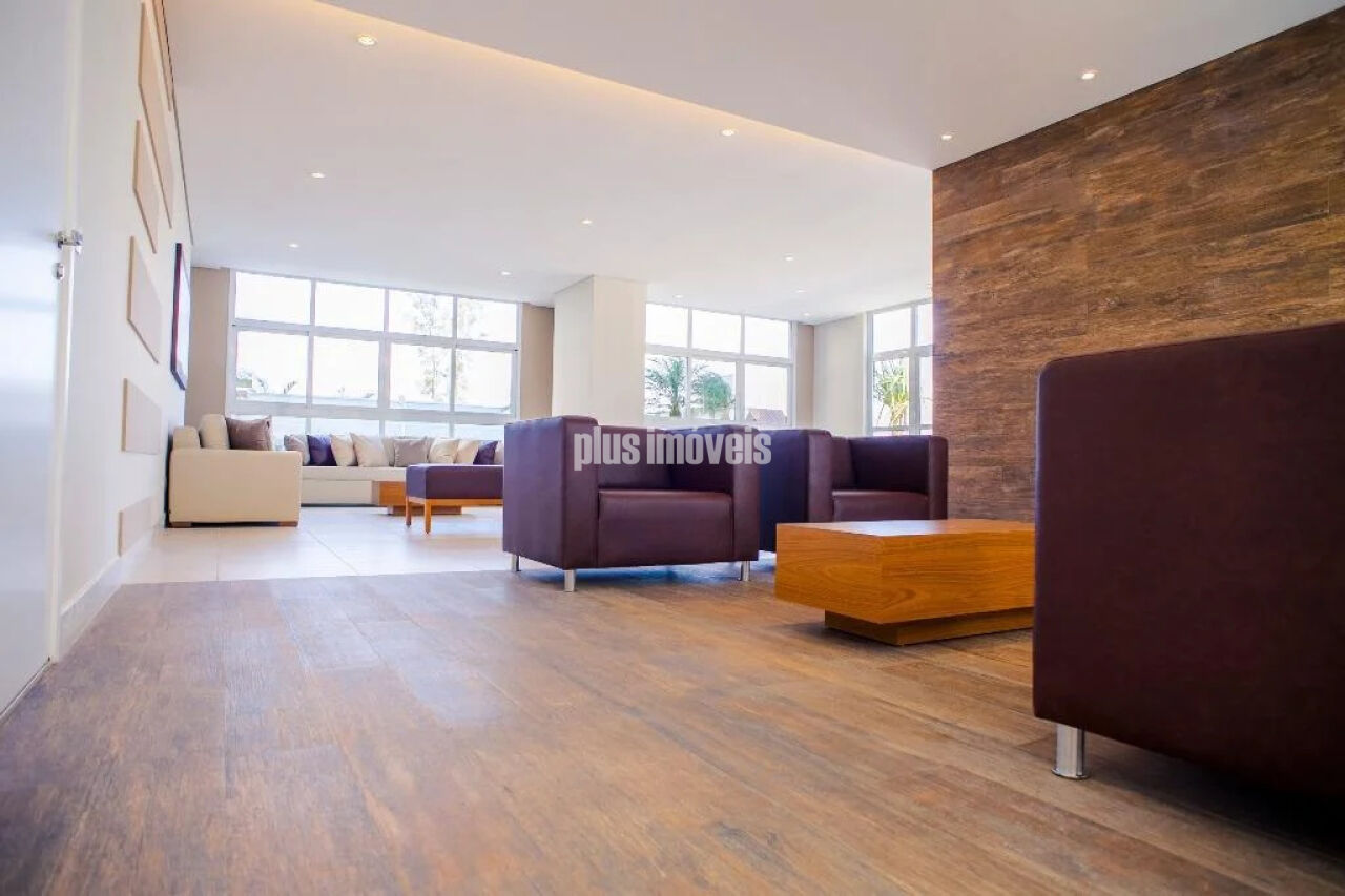 Apartamento, 2 quartos, 55 m² - Foto 32