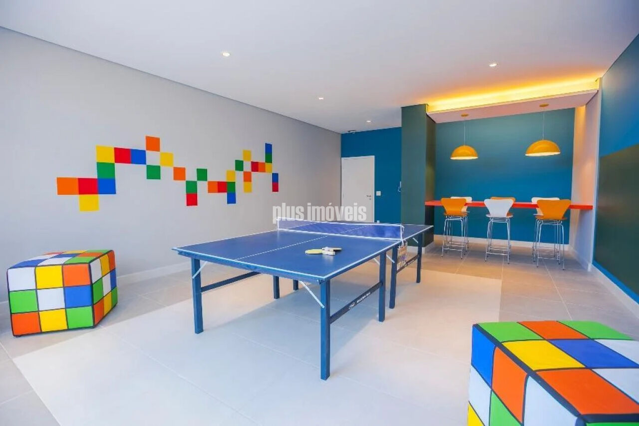 Apartamento, 2 quartos, 55 m² - Foto 35