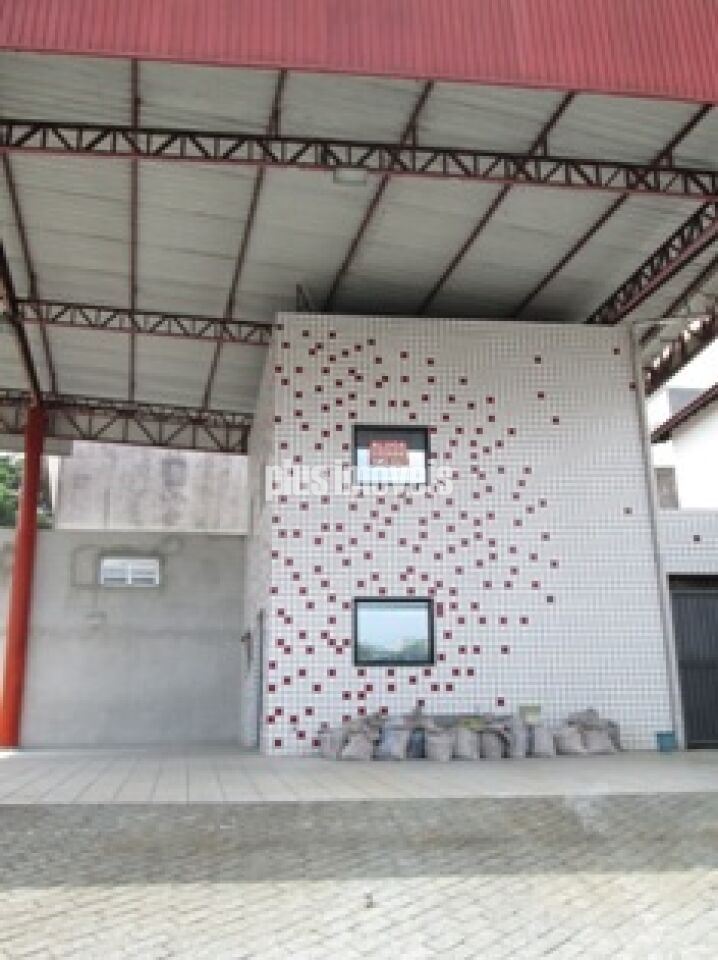 Terreno, 405 m² - Foto 4