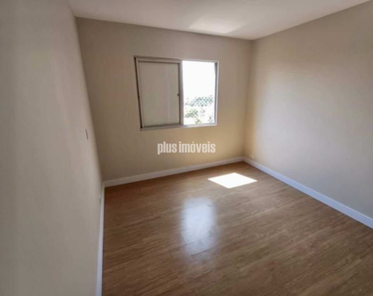 Apartamento, 2 quartos, 85 m² - Foto 6