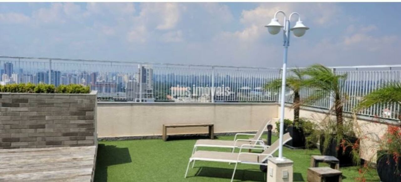 Apartamento, 2 quartos, 85 m² - Foto 10