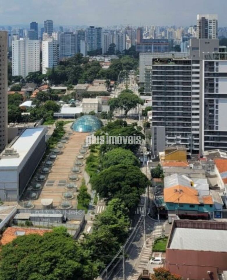 Apartamento, 2 quartos, 85 m² - Foto 11