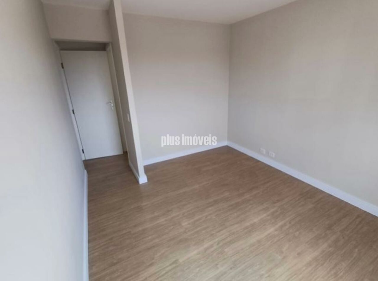 Apartamento, 2 quartos, 85 m² - Foto 5