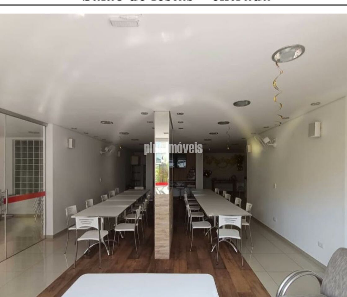 Apartamento, 2 quartos, 85 m² - Foto 19