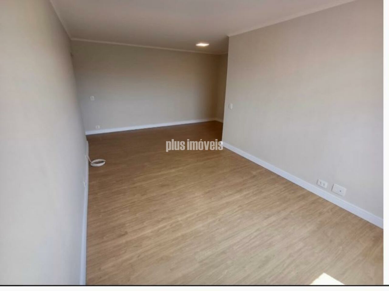 Apartamento, 2 quartos, 85 m² - Foto 1