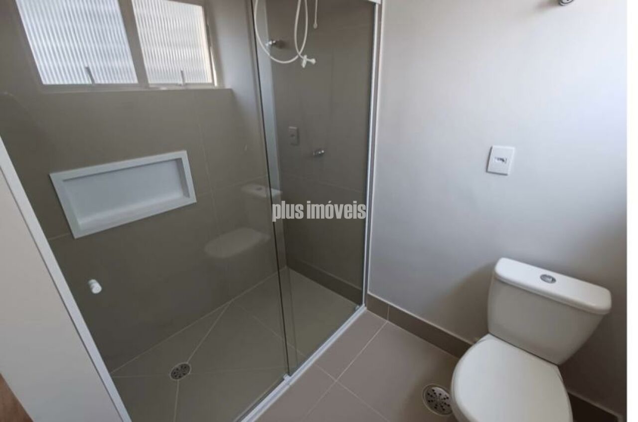 Apartamento, 2 quartos, 85 m² - Foto 7