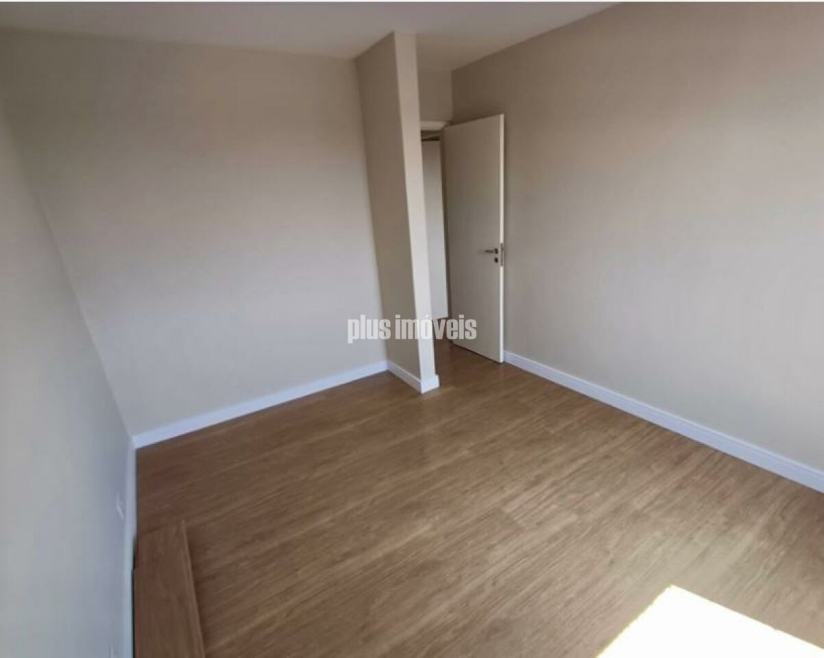 Apartamento, 2 quartos, 85 m² - Foto 2