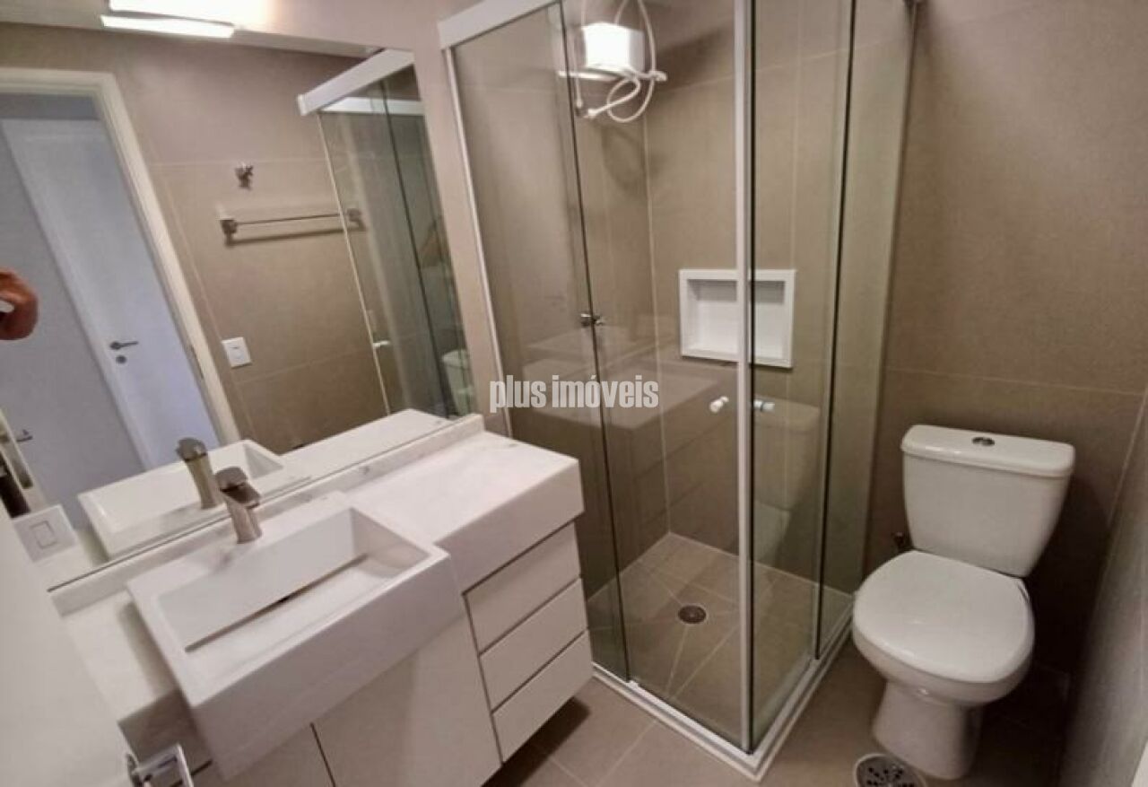 Apartamento, 2 quartos, 85 m² - Foto 4