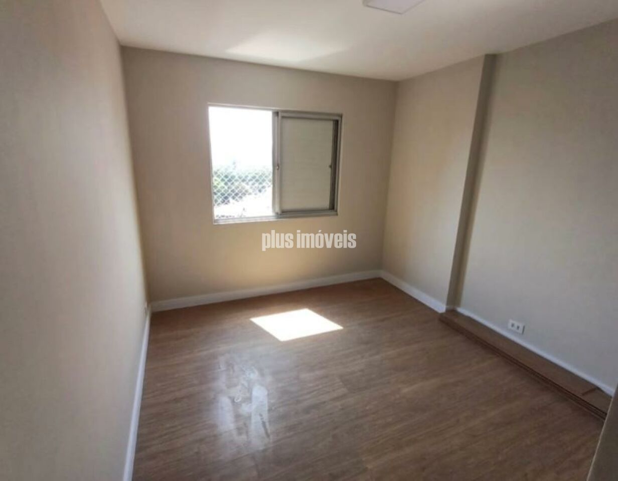 Apartamento, 2 quartos, 85 m² - Foto 3