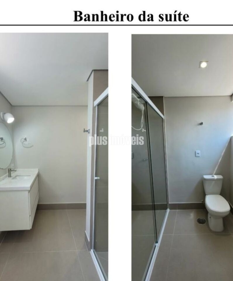 Apartamento, 2 quartos, 85 m² - Foto 8