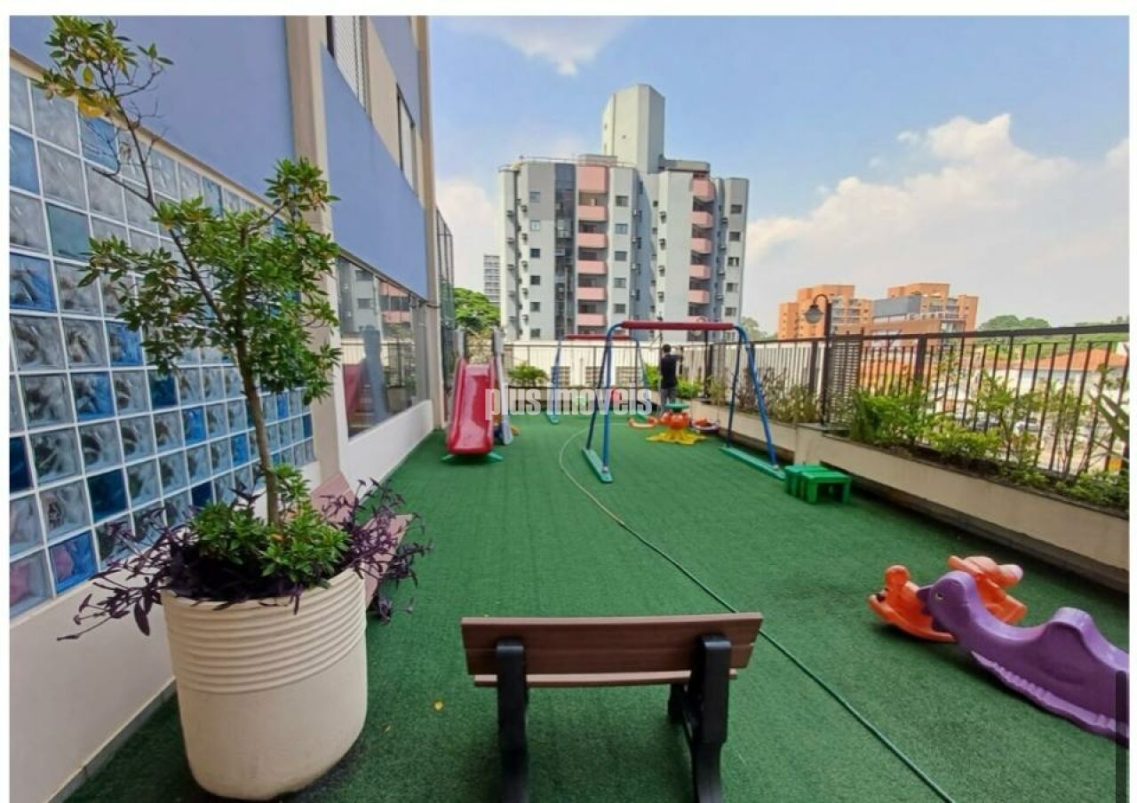 Apartamento, 2 quartos, 85 m² - Foto 16