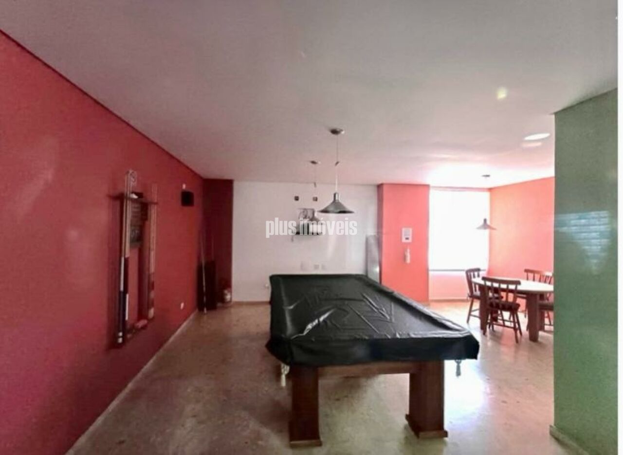 Apartamento, 2 quartos, 85 m² - Foto 12