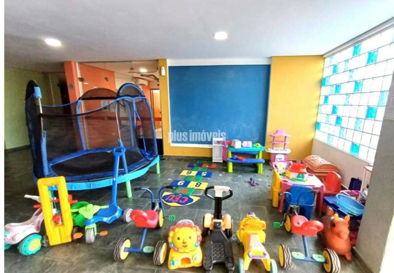 Apartamento, 2 quartos, 85 m² - Foto 15