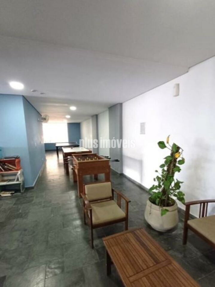 Apartamento, 2 quartos, 85 m² - Foto 13